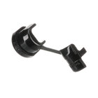 Washers, Spacers, and Grommets