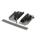 Fuses and Fuse Holders