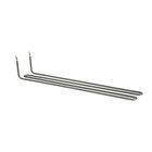 Fryer Parts and Accessories