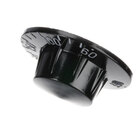 Commercial Refrigeration Control Knobs and Dials