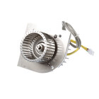 Blower Wheels, Blower Motors, and Accessories