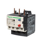Relays