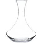 libbey 96958s1a