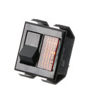 Commercial Refrigeration Control Boards and Digital Controllers
