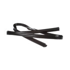 Replacement Refrigeration Gaskets