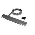 Door Heater Parts for Refrigeration Equipment