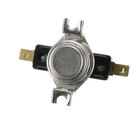 Hot Side Hi-Limit Thermostats
