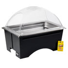 Chafing Dishes