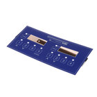 Sandwich and Panini Grill Parts and Accessories
