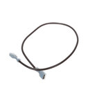 Pilot Thermocouples and Flame Sensors