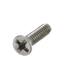 Screws