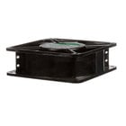 Convection Oven Parts and Accessories