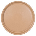 Disposable Serving and Catering Trays