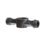 Dishwasher Wash, Rinse, and Pump Components