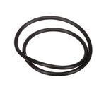 O-Rings