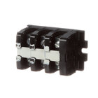 Terminal Blocks