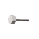 Screws