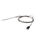 Temperature Control Thermocouples, Sensors, and Probes