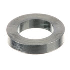 Washers, Spacers, and Grommets