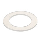 Washers, Spacers, and Grommets