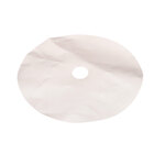 Washers, Spacers, and Grommets