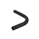 Hot Water / Steam Hoses and Connectors