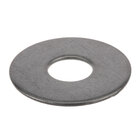 Washers, Spacers, and Grommets