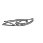 Gaskets and Sweeper Strips