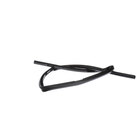 Gaskets and Sweeper Strips