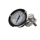 Refrigerator / Freezer Thermometers