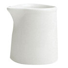 Restaurant Creamers