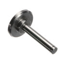 Rack Oven Parts and Accessories
