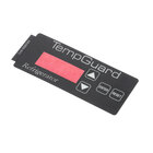 Refrigerator / Freezer Thermometers