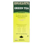 Tea Bags
