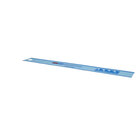 Combi Oven Parts and Accessories