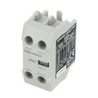 Contactors and Relays