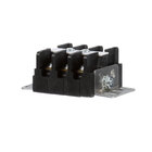 Terminal Blocks