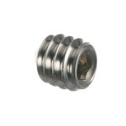 Screws