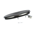 Range Heating Elements