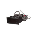 Commercial Refrigeration Control Boards and Digital Controllers