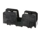 Fuses and Fuse Holders