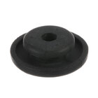Bearings and Bushings