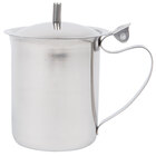 Teapots