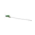 Temperature Control Thermocouples, Sensors, and Probes