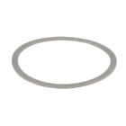 Deck-Mount Faucet Parts and Accessories