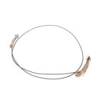 Door Heater Parts for Refrigeration Equipment
