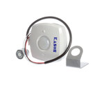 Temperature Control Thermocouples, Sensors, and Probes
