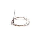 Temperature Control Thermocouples, Sensors, and Probes
