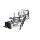 Deck Oven and Pizza Oven Parts and Accessories
