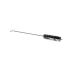 Bottle and Beverage Equipment Cleaning Brushes